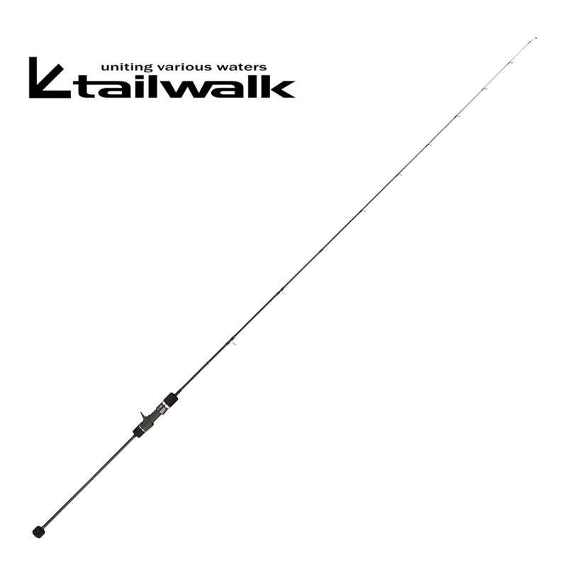 ロッド tail walk ssd lika S610H/FSL-LTD ロッド tail walk ssd lika S610H/FSL-LTD Tailwalk Spinning